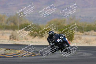 media/Dec-04-2022-CVMA (Sun) [[e38ca9e4fc]]/Race 1 Supersport Open/